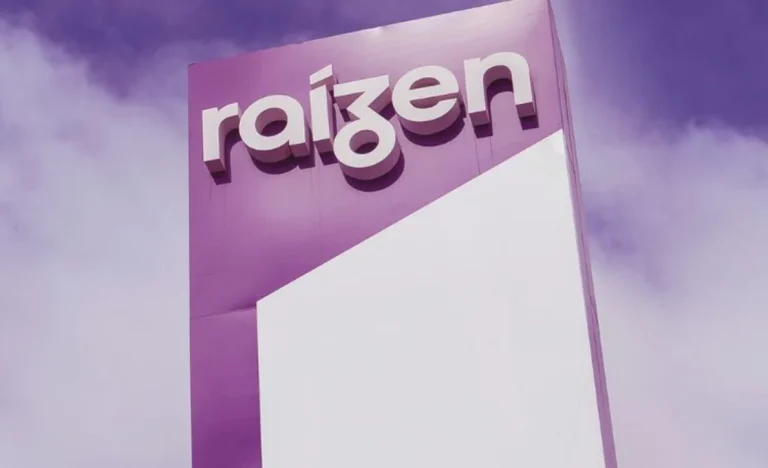 Raízen: Recuperação Extrajudicial Ativa Radar de Fiagros, Mas Impacto em Fundos de Investimento é Limitado