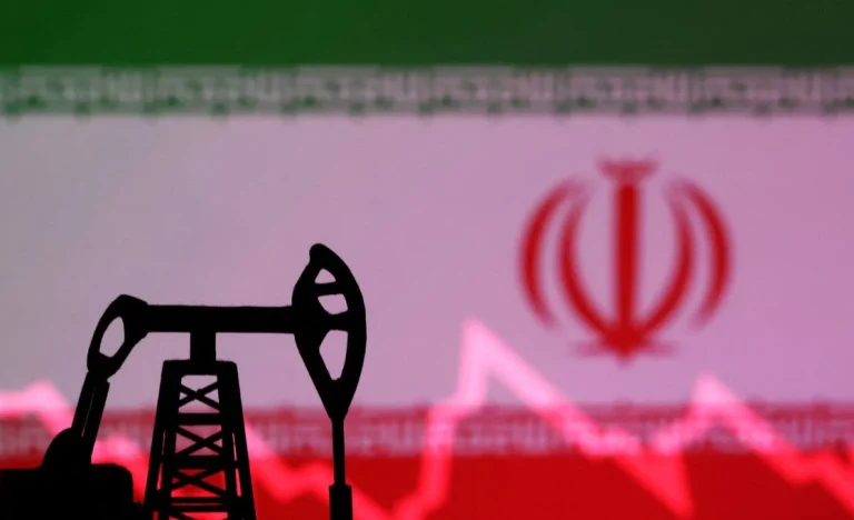 Petróleo Dispara Mais de 40% com Guerra no Irã: Analista Indica ETF CMDB11 para Lucrar com Commodities