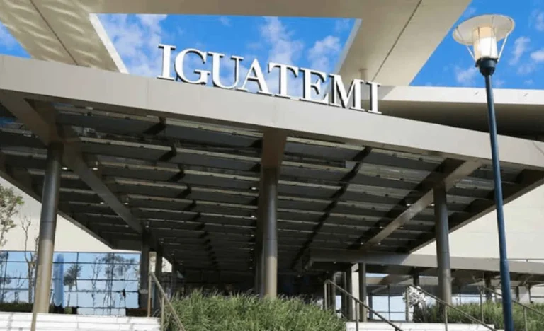 Iguatemi (IGTI11) Vende Participações em 4 Shoppings ao XP Malls por R$ 372 Milhões: Entenda os Detalhes da Transação