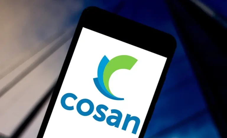 Cosan (CSAN3): Reestruturação e Venda de Ativos Levam Ação a R$ 5,93, Mas Goldman Sachs Mantém Neutro