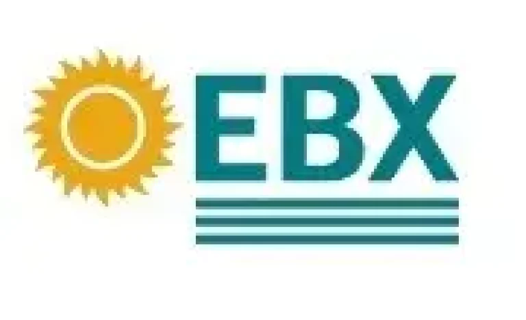 TCU Investigará Participação do BNDESPar no Grupo EBX e Contratações Nucleares em Sessão Crucial