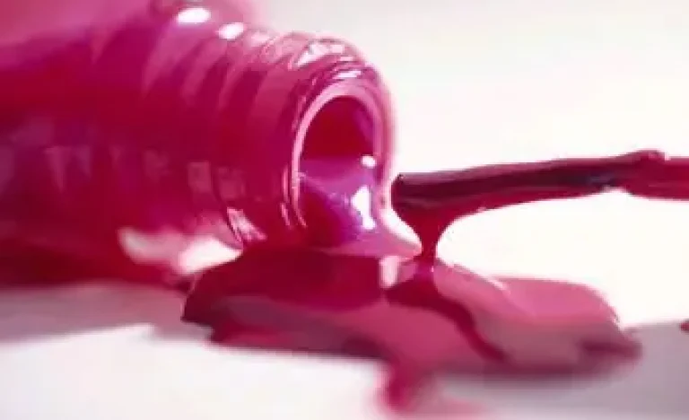 Alerta de Beleza: Anvisa Força Recolhimento de Esmaltes Impala Gel com Substância Proibida e Potencialmente Perigosa
