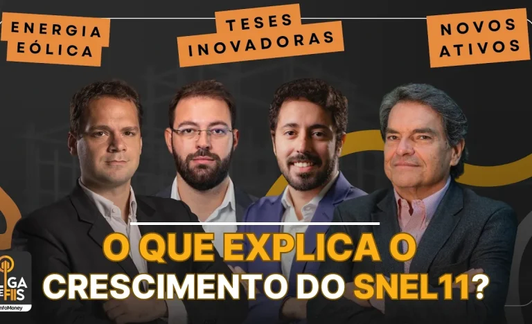 FIIs Disparam na B3: Negociação Diária Salta Quase 50% em 2026, Atraindo Milhões de Investidores em Busca de Renda e Diversificação Imobiliária
