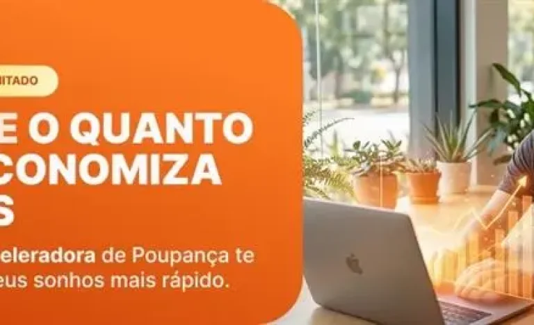 Mulheres Rumo aos 80: Planejamento Financeiro Essencial para Uma Aposentadoria Tranquila e Sem Aperto