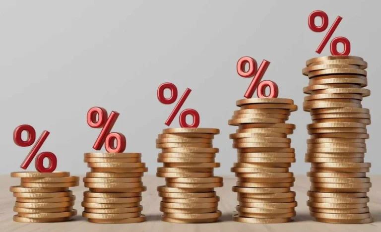 Guerra no Irã e Petróleo em Alta: Copom Surpreende Mercado com Corte de Juros Tímido; Entenda o Impacto