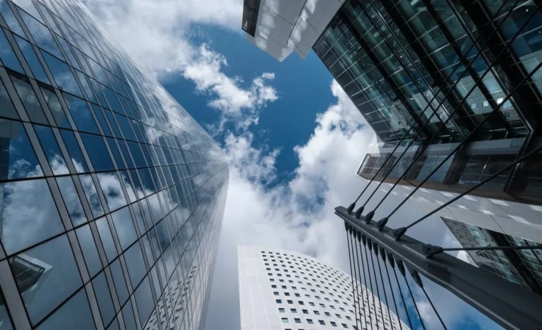 Fundo Imobiliário VPPR11 Anuncia Novo Contrato e Celebra Redução Significativa da Vacância em Edifícios Corporativos de Barueri