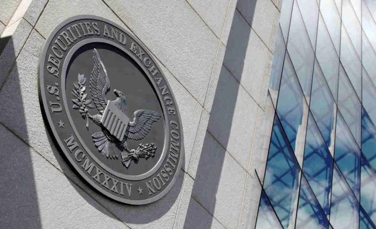 SEC e CFTC dos EUA unem forças e definem regras para criptomoedas, abrindo caminho para aprovação do Clarity Act