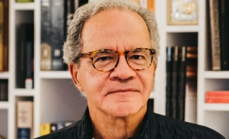 Nelson Tanure Renuncia à Light (LIGT3) em Meio a Perda de Ativos e Pressões do Caso Master