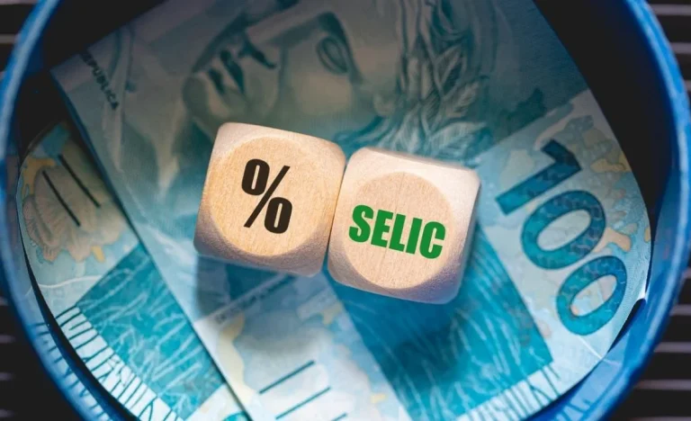 Copom deve repetir corte de 0,25 p.p. na Selic, diz Mag Investimentos, com cenário de petróleo e câmbio favoráveis