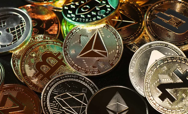 Memecoins Disparam: PEPE, BONK e PENGU em Alta e Ferramenta Inovadora Promete Lucros Milionários com Criptomoedas