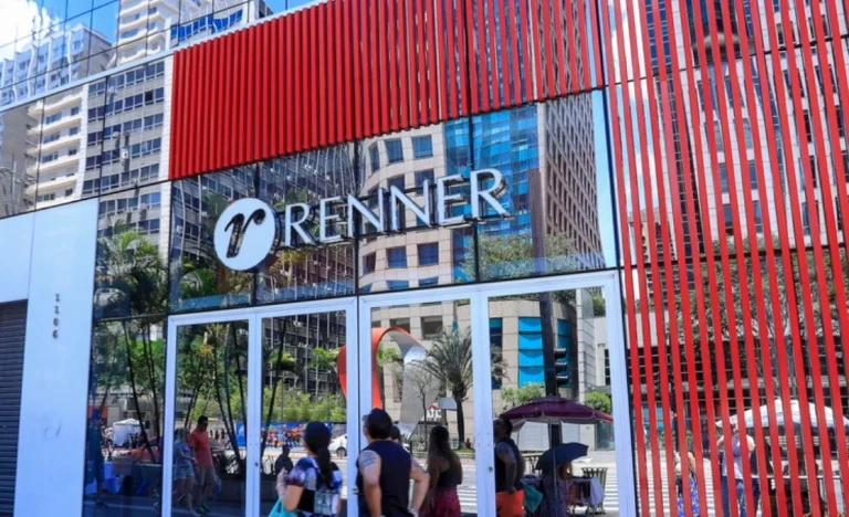 Lojas Renner (LREN3): XP Investimentos destrincha 4 motivos para alta e ignora receio de investidores