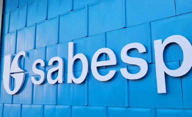 Sabesp (SBSP3) divulga lucros e dividendos, mas BTG Pactual aponta Copasa (CSMG3) como nova joia de privatização com potencial de alta