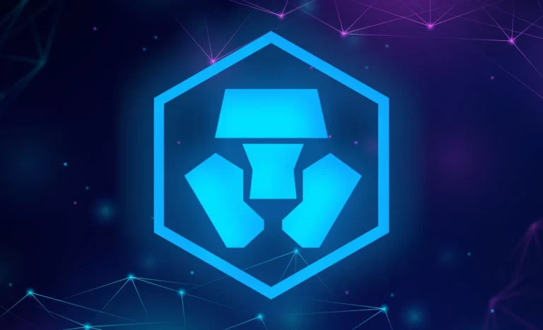 Crypto.com demite 12% dos funcionários em movimento estratégico de IA, afetando 180 postos de trabalho e redefinindo o futuro do setor cripto