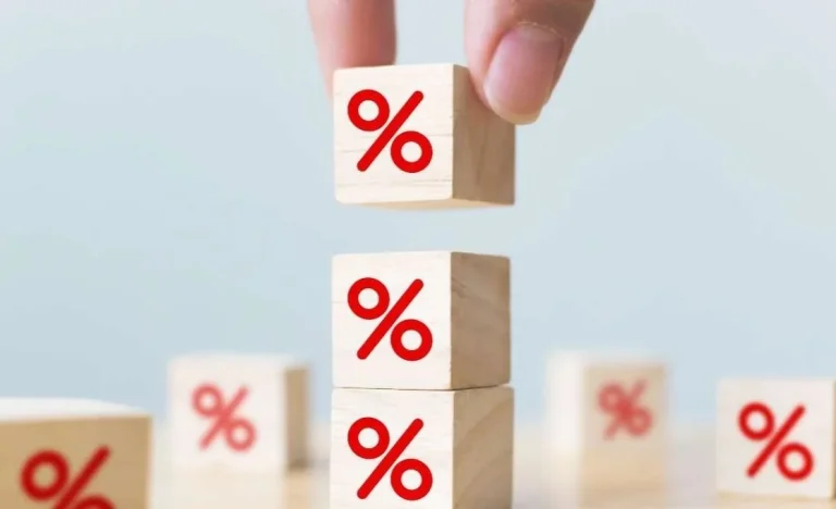 Juros Futuros Invertem Rota e Fecham em Queda com Alívio no Petróleo e Dólar; Veja os Impactos