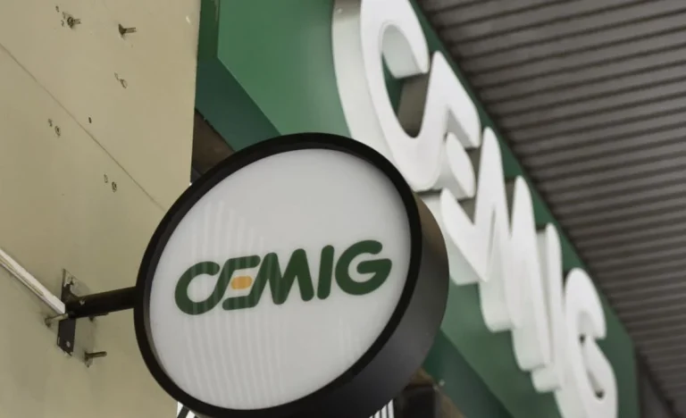 Cemig (CMIG3) Surpreende com Juros sobre Capital Próprio de R$ 658 Milhões: Saiba o Valor por Ação e Datas Cruciais!