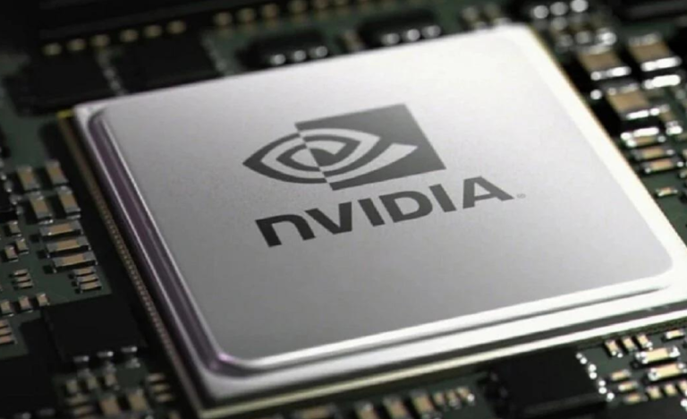 Nvidia Garante Mega Contrato com Amazon: 1 Milhão de Chips para IA até 2027