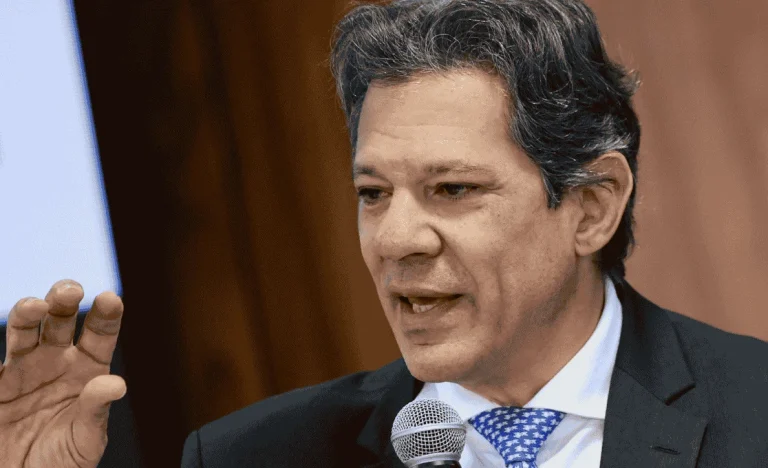 Haddad aceita “missão” de Lula para SP e alerta: “Derrota eleitoral sim, política não”