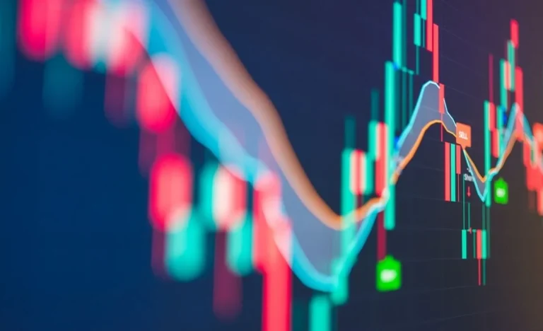 Guerra no Oriente Médio e Saída de Haddad Agitam Mercado: Ibovespa em Dólar Sobe com Tensão Geopolítica e Cenário Político Brasileiro