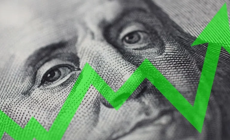 Dólar dispara para R$ 5,31 com tensões no Irã, petróleo sobe e juros nos EUA podem ficar mais altos por mais tempo