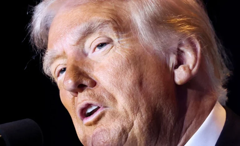 Trump ameaça destruir usinas elétricas do Irã em 48 horas se Estreito de Ormuz não for liberado