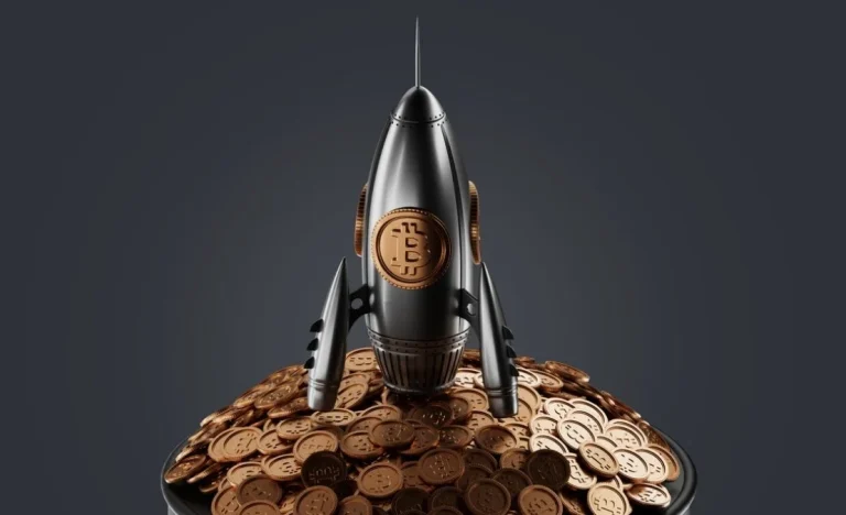 Criptomoedas: Sistema Inovador Aponta Nova Alta com Potencial de R$ 1 Milhão, Veja Como Lucrar!
