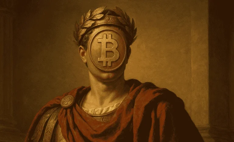 Vitória Pírrica do Bitcoin: Criptomoedas em Alerta com Preços Altos e Juros nos EUA, ETF de Cripto Brilha na B3 e Kraken Suspende IPO
