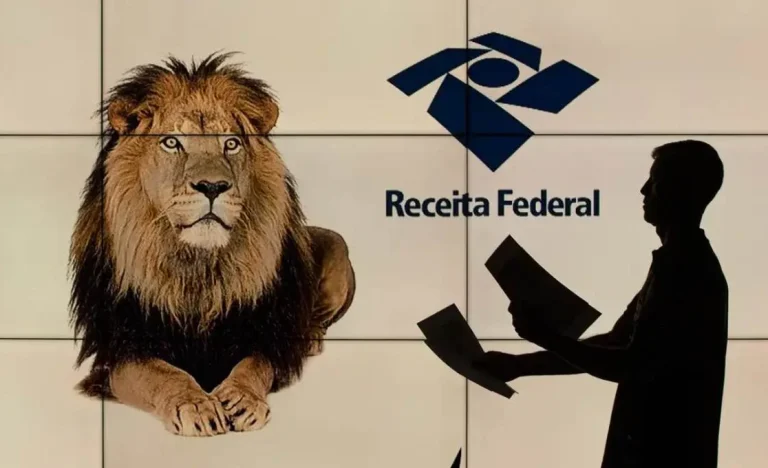 IR 2026: Prazo para declaração do Imposto de Renda começa hoje (23), confira datas de restituição e quem precisa declarar