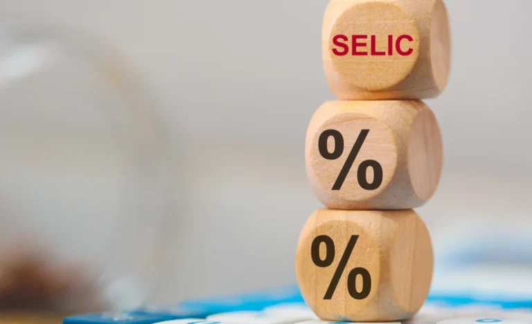 Selic a 14,75%: Ibovespa em Queda e IPCA+ em Alta Explicam Oportunidades de Renda Fixa com Retorno Real de 7,9% a.a. e Isenção de IR