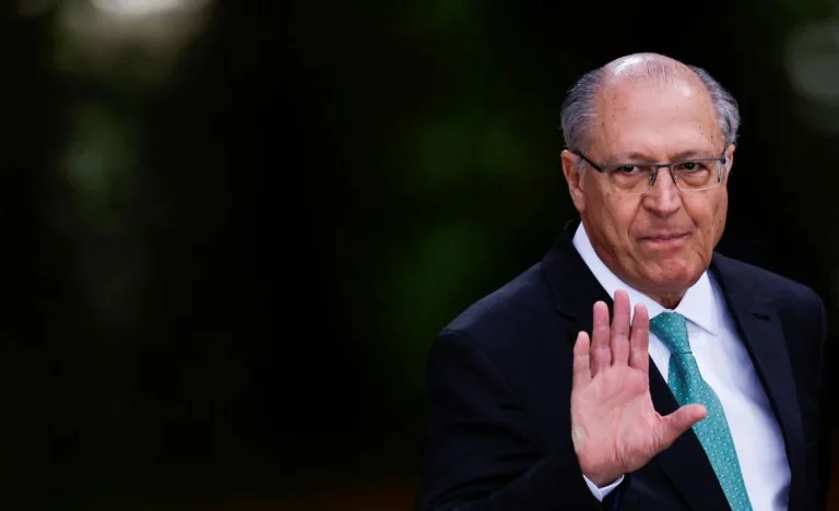 Trégua EUA-Irã: Alckmin e Múcio celebram redução de tensão e abrem espaço para diálogo, mas alertas sobre soberania e PCC/CV persistem