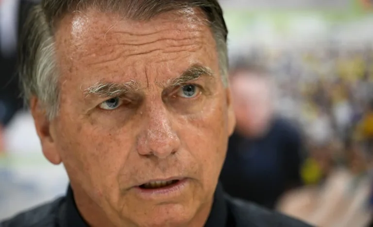 Bolsonaro pode ter alta da UTI em 24h, diz hospital; PGR pede prisão domiciliar por saúde