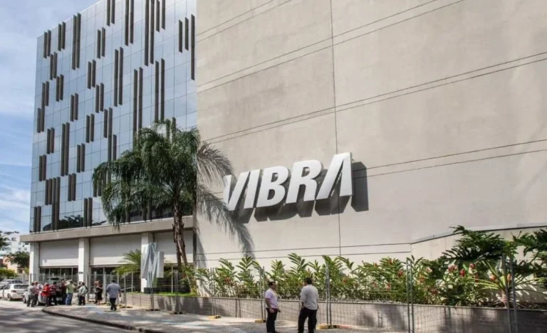 Vibra Energia (VBBR3) libera R$ 393,5 milhões em Juros sobre Capital Próprio: Saiba o valor exato por ação e quem tem direito!