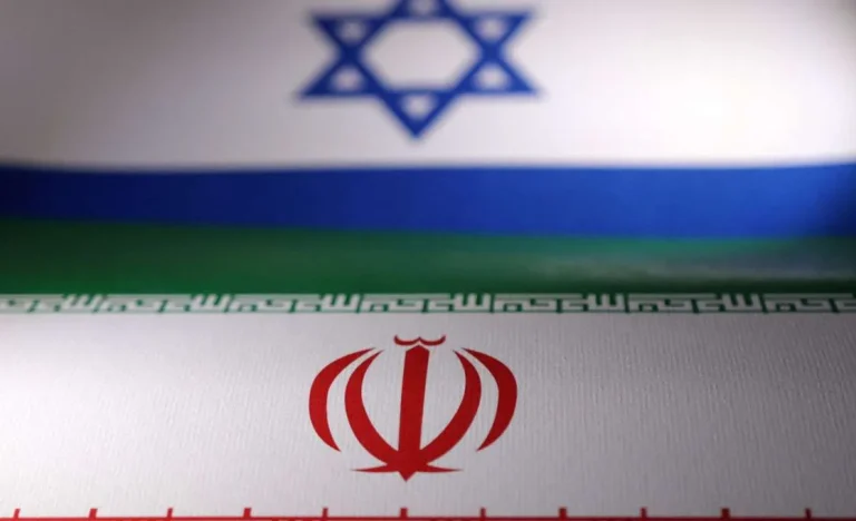 Petróleo em Alta e Guerra no Oriente Médio Levam Bolsas Europeias a Cair Após Abertura Positiva