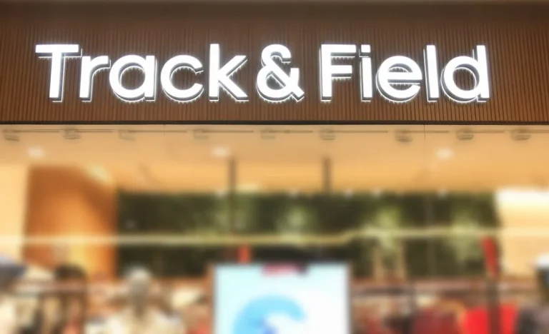 Track&Field (TFCO4) anuncia R$ 12,8 milhões em Juros sobre Capital Próprio: Saiba quem tem direito e as datas importantes