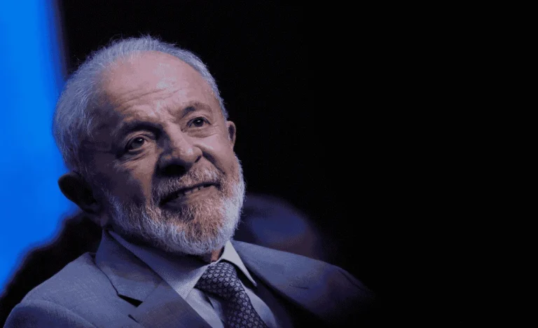 Lula: R$ 400 bi em inclusão social desagradam ‘especuladores’ e motivam críticas, diz presidente