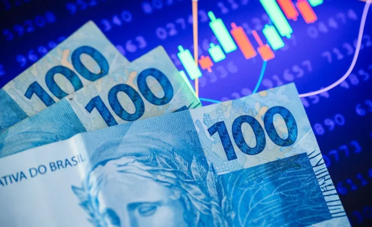 Governo Lula Piora Projeção de Déficit Fiscal em 2026 para R$ 59,8 Bilhões e Anuncia Corte de R$ 1,6 Bilhão em Gastos Ministeriais