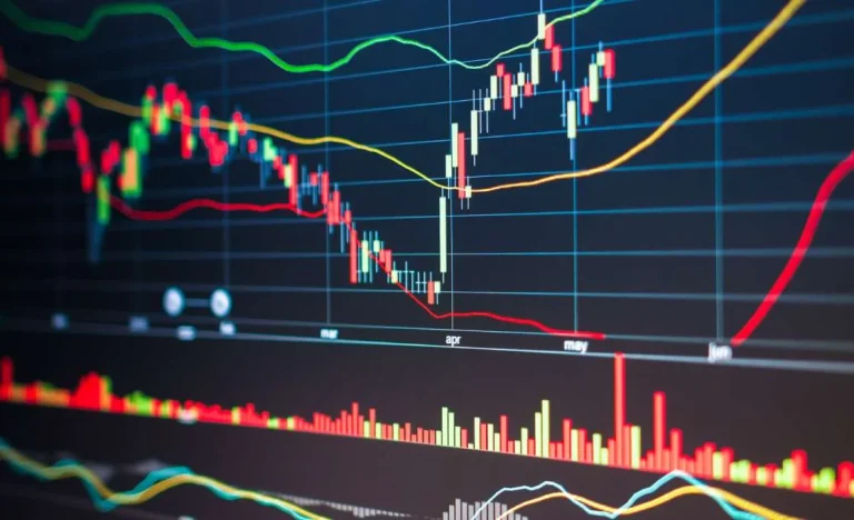 Gringos na B3: Por que a Bolsa Brasileira Continua Sendo “Porto Seguro” para Investidores Estrangeiros Mesmo com Tensão no Oriente Médio?